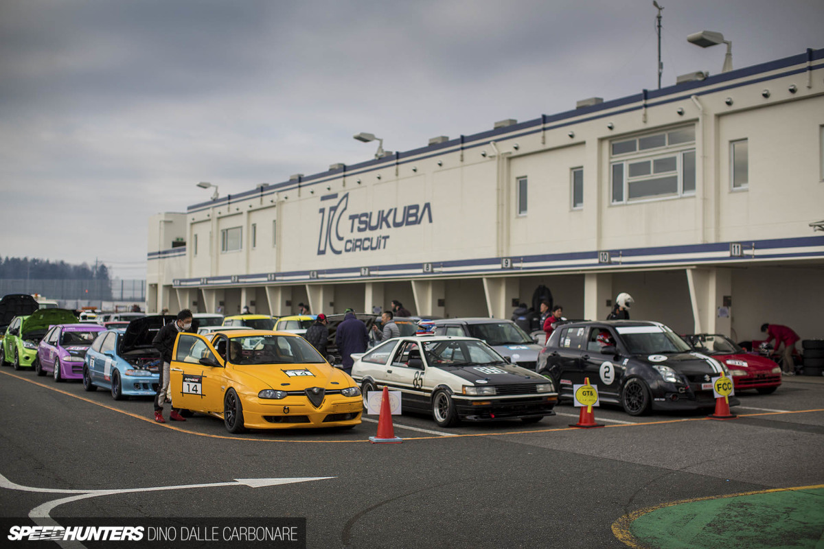 idlers_tsukuba_18__dino_dalle_carbonare_59