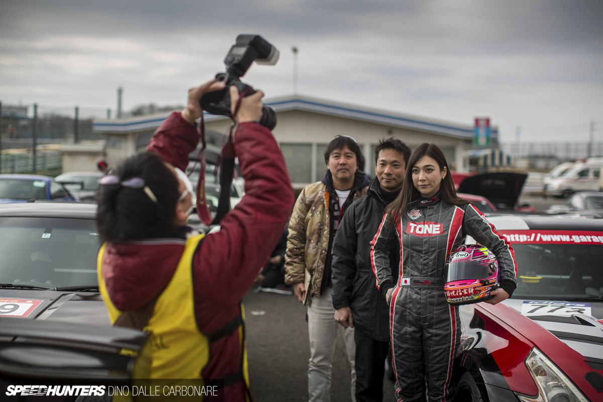 idlers_tsukuba_18__dino_dalle_carbonare_64