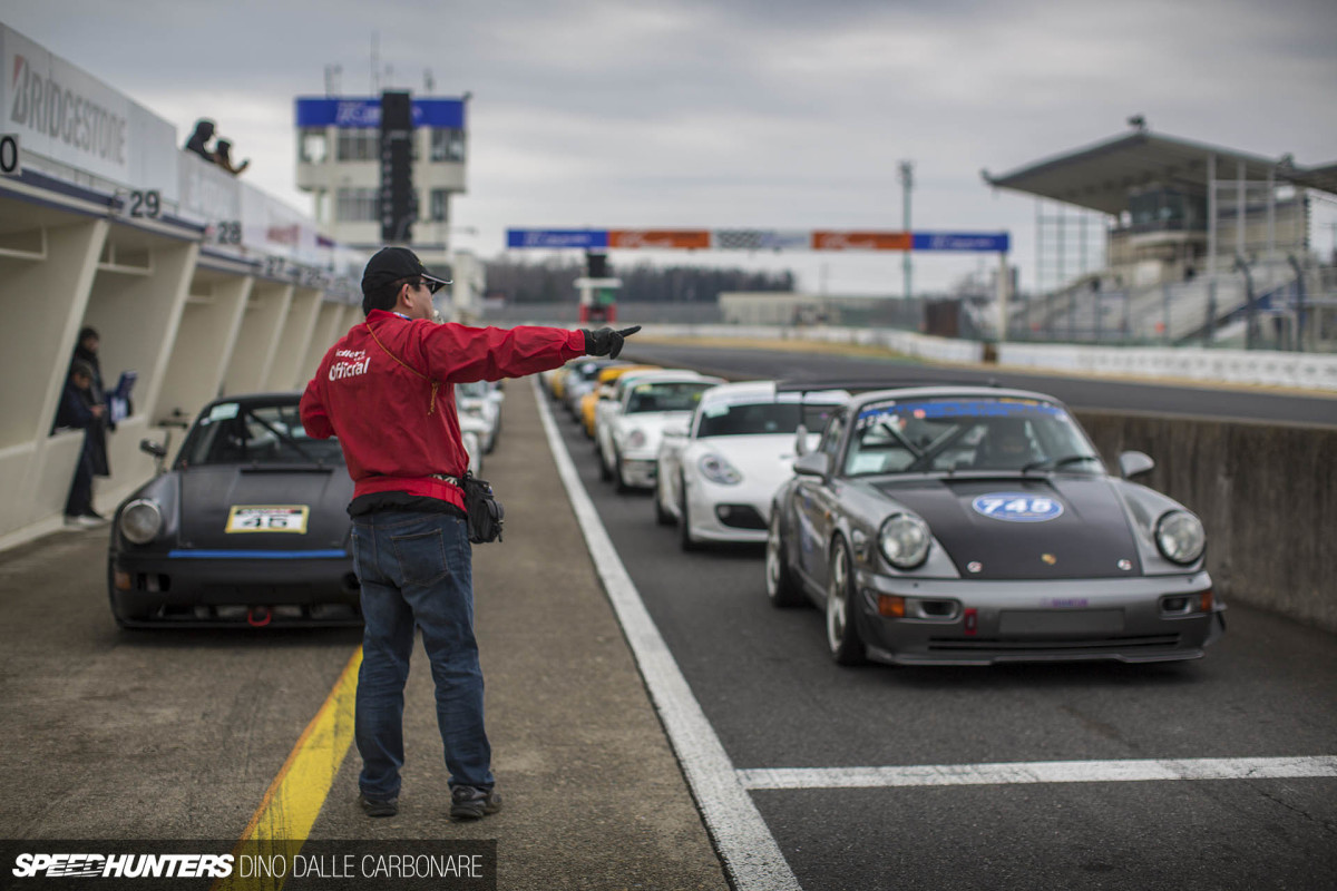 idlers_tsukuba_18__dino_dalle_carbonare_71