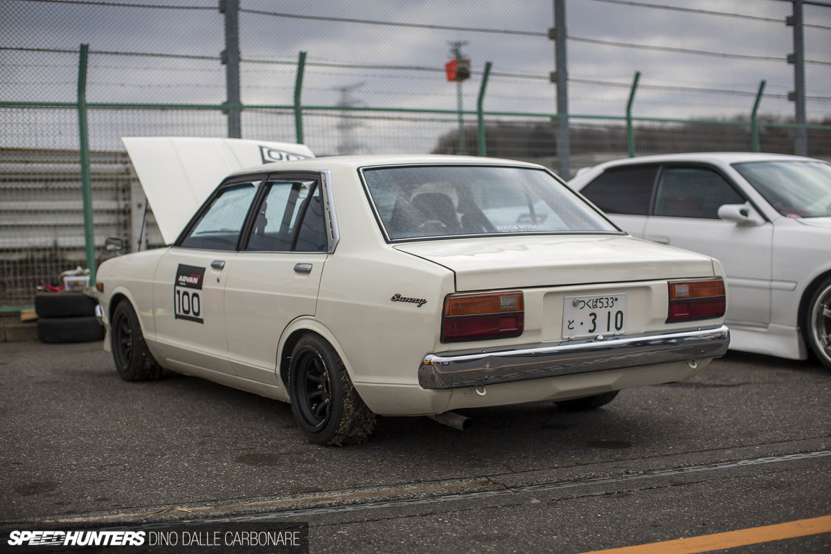 idlers_tsukuba_18__dino_dalle_carbonare_75