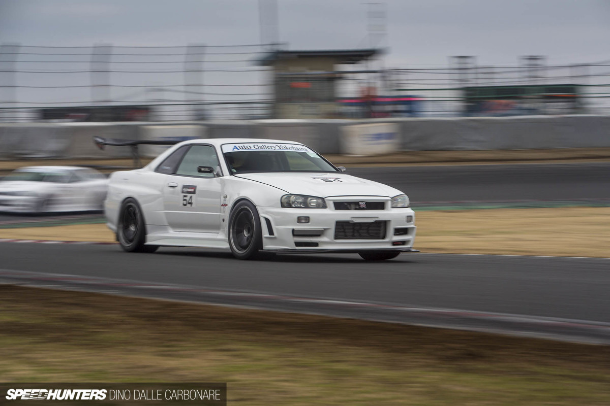 idlers_tsukuba_18__dino_dalle_carbonare_82