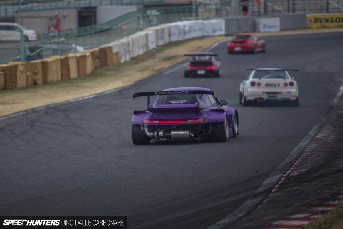 idlers_tsukuba_18__dino_dalle_carbonare_84