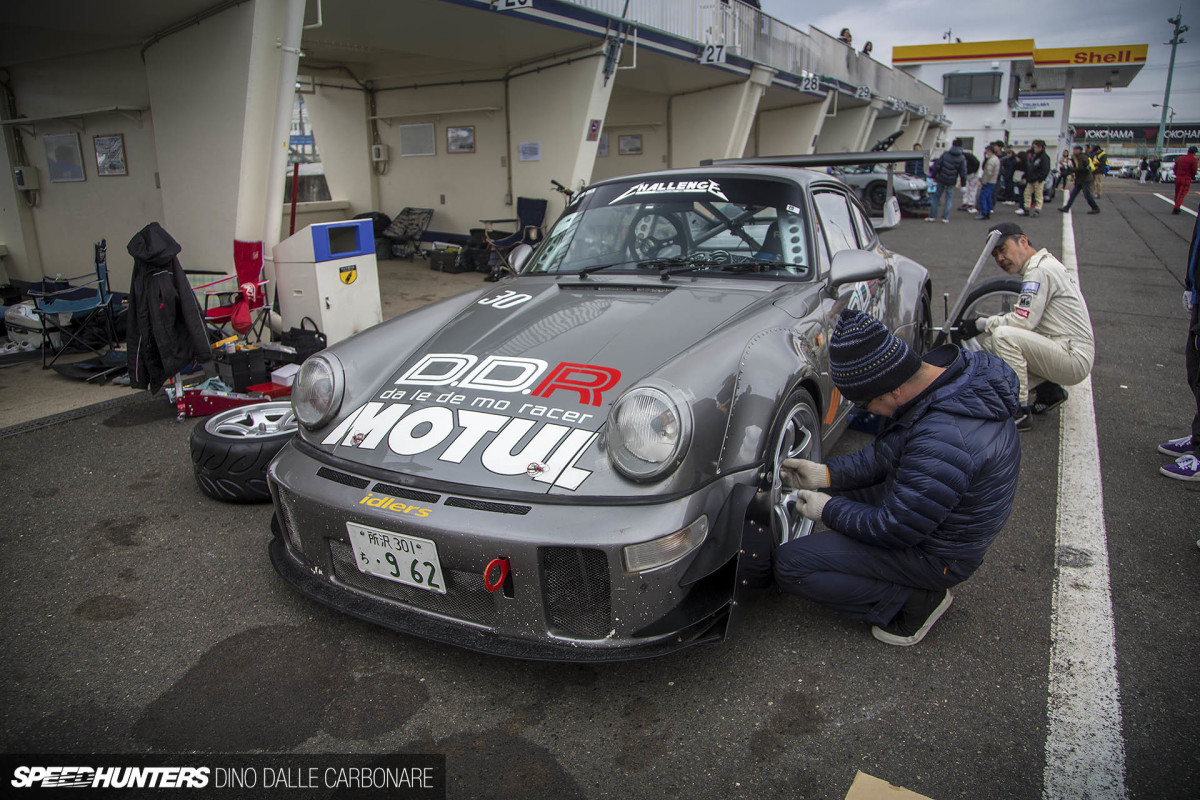 idlers_tsukuba_18__dino_dalle_carbonare_89