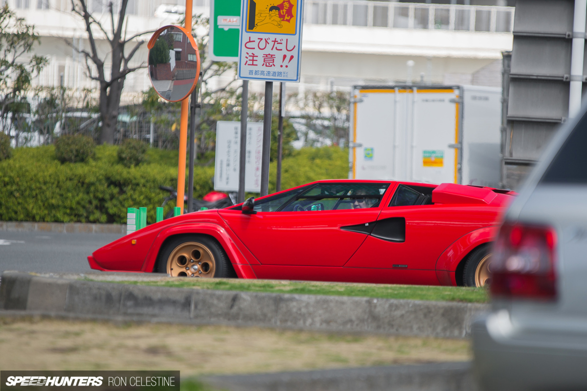 daikokufuto_18_ron_celestine_Lamborghini_Countach_1