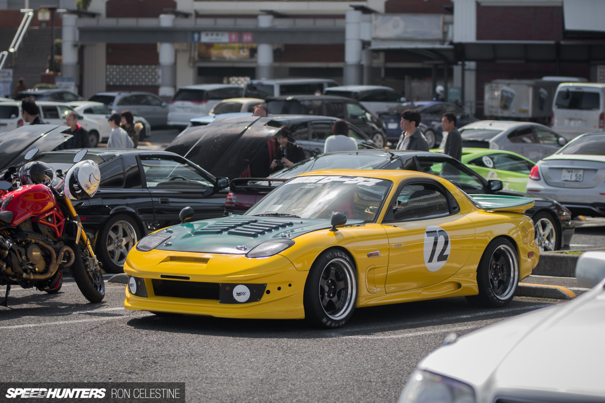 daikokufuto_18_ron_celestine_Mazda_FD_RX7