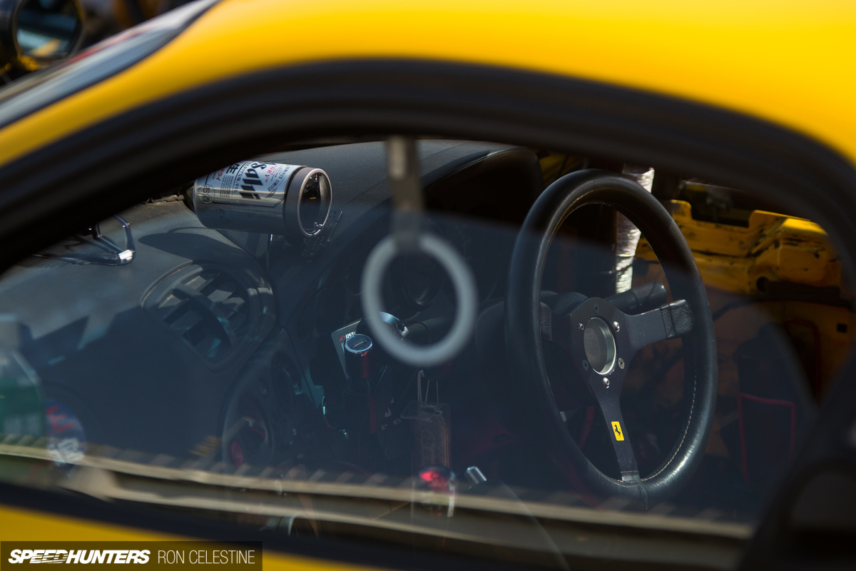 daikokufuto_18_ron_celestine_Mazda_FD_RX7_3