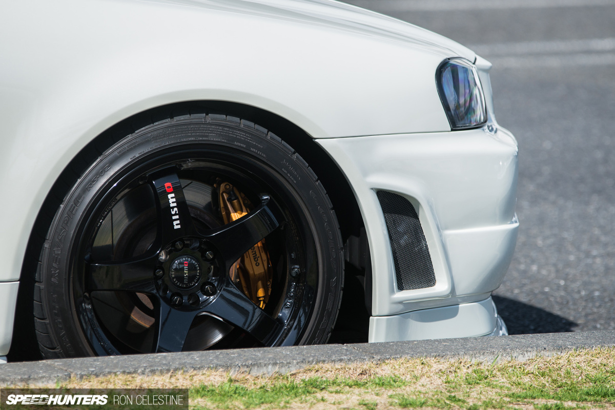 daikokufuto_18_ron_celestine_Nissan_r34_2
