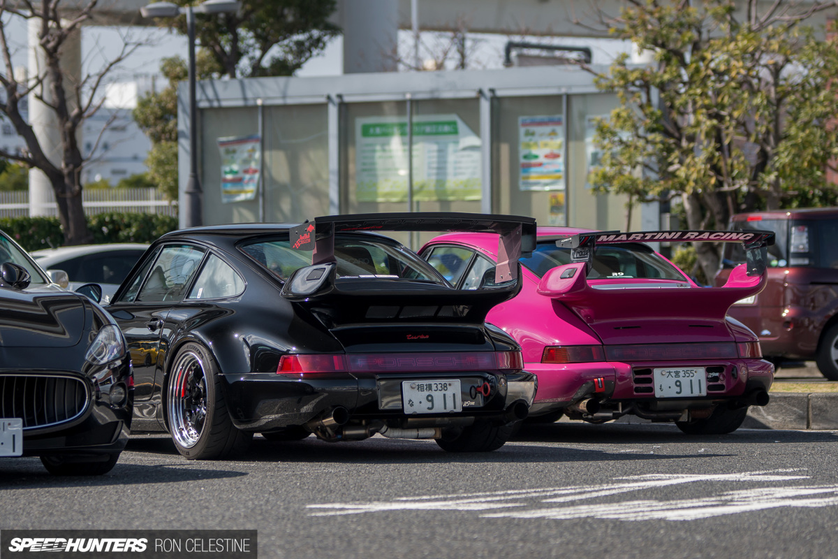daikokufuto_18_ron_celestine_Porsche_964