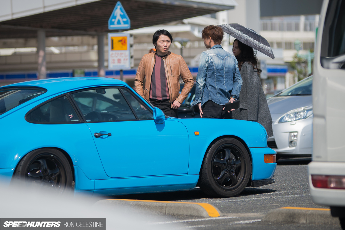 daikokufuto_18_ron_celestine_Porsche_964_2
