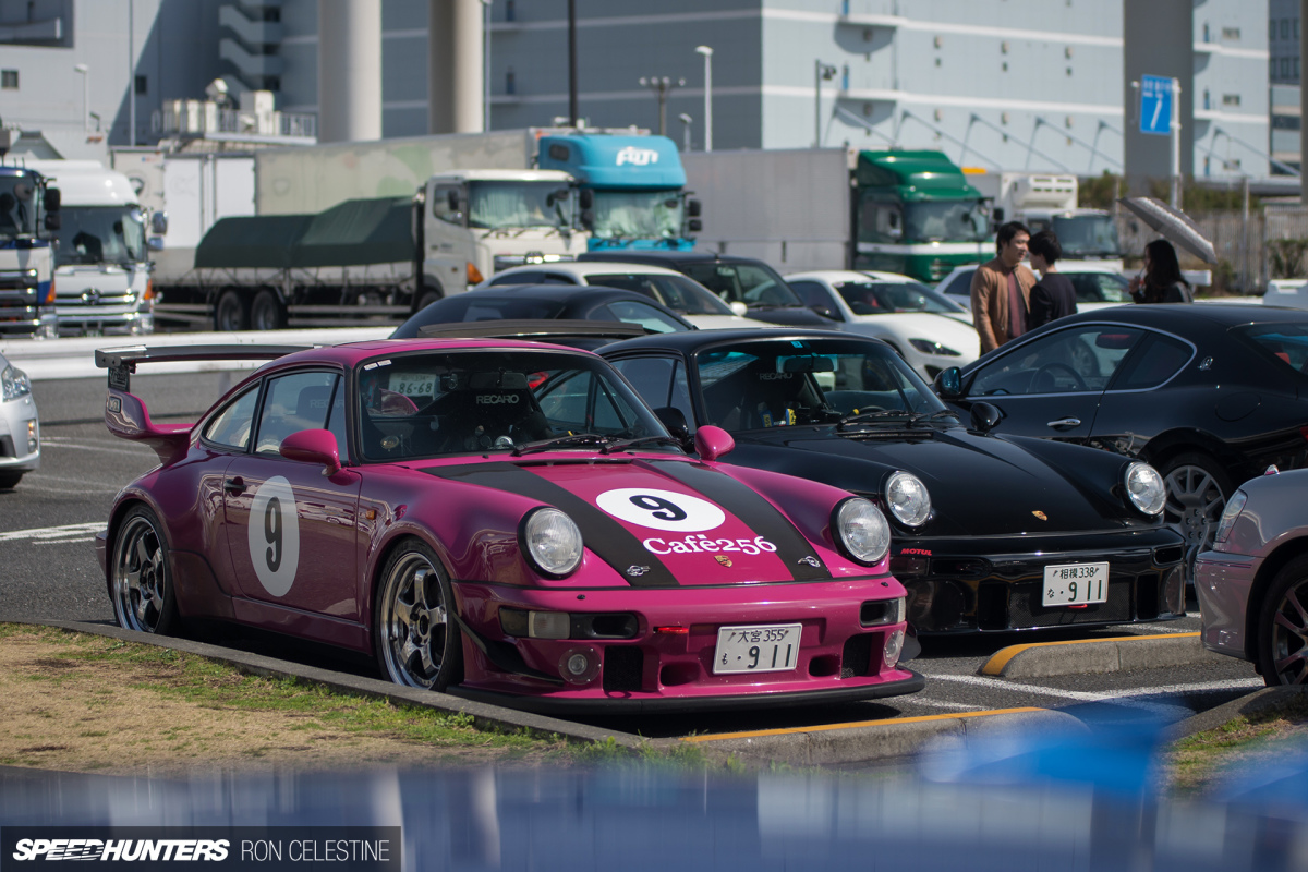daikokufuto_18_ron_celestine_Porsche_964_3