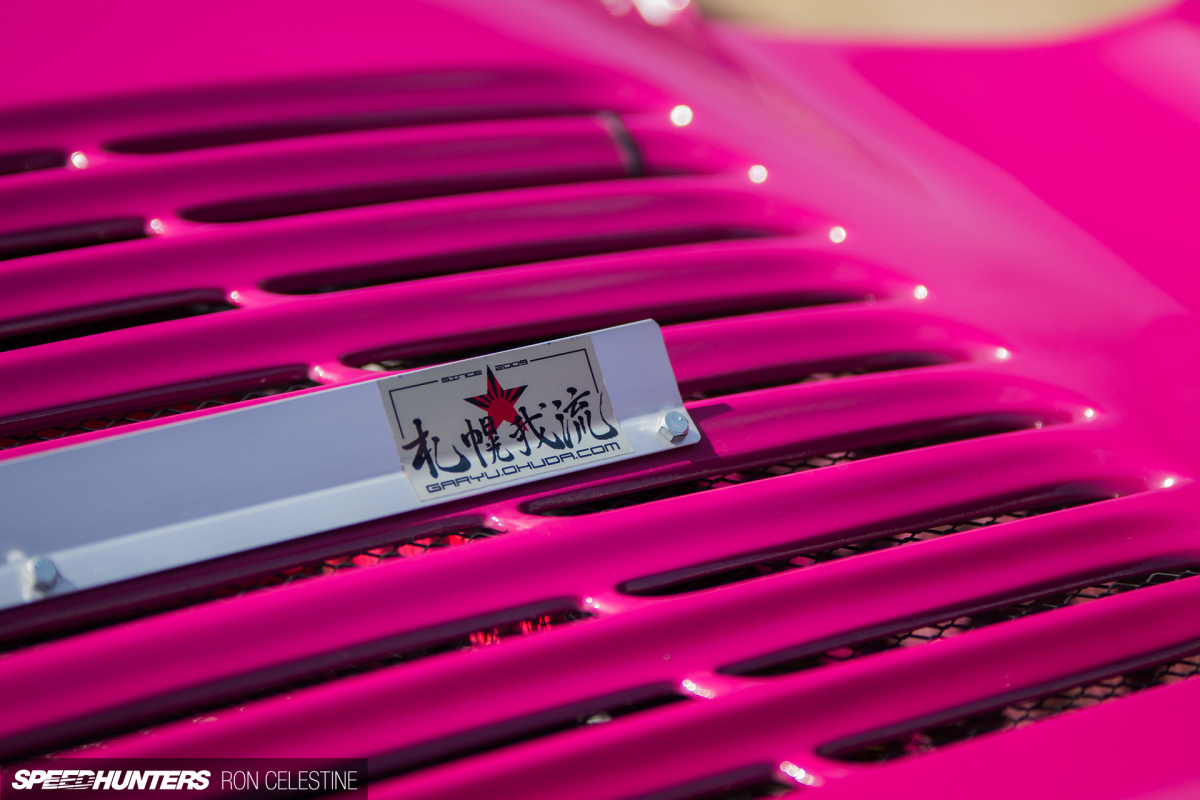 daikokufuto_18_ron_celestine_Porsche_964_5