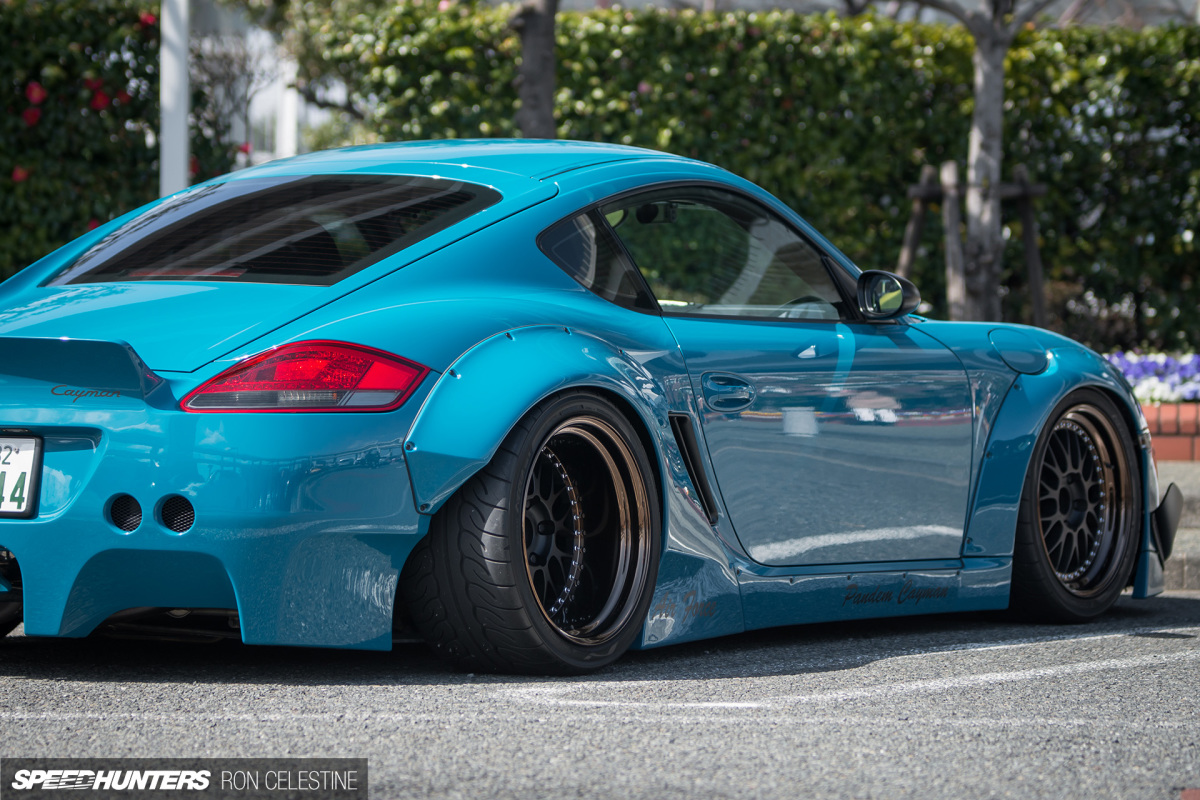 daikokufuto_18_ron_celestine_Porsche_Caymen
