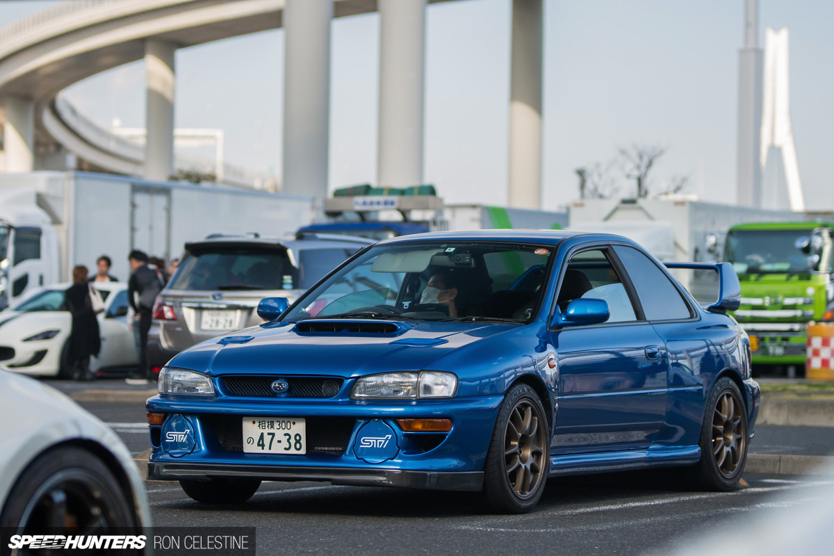 daikokufuto_18_ron_celestine_Subaru_WRX_STI_22b