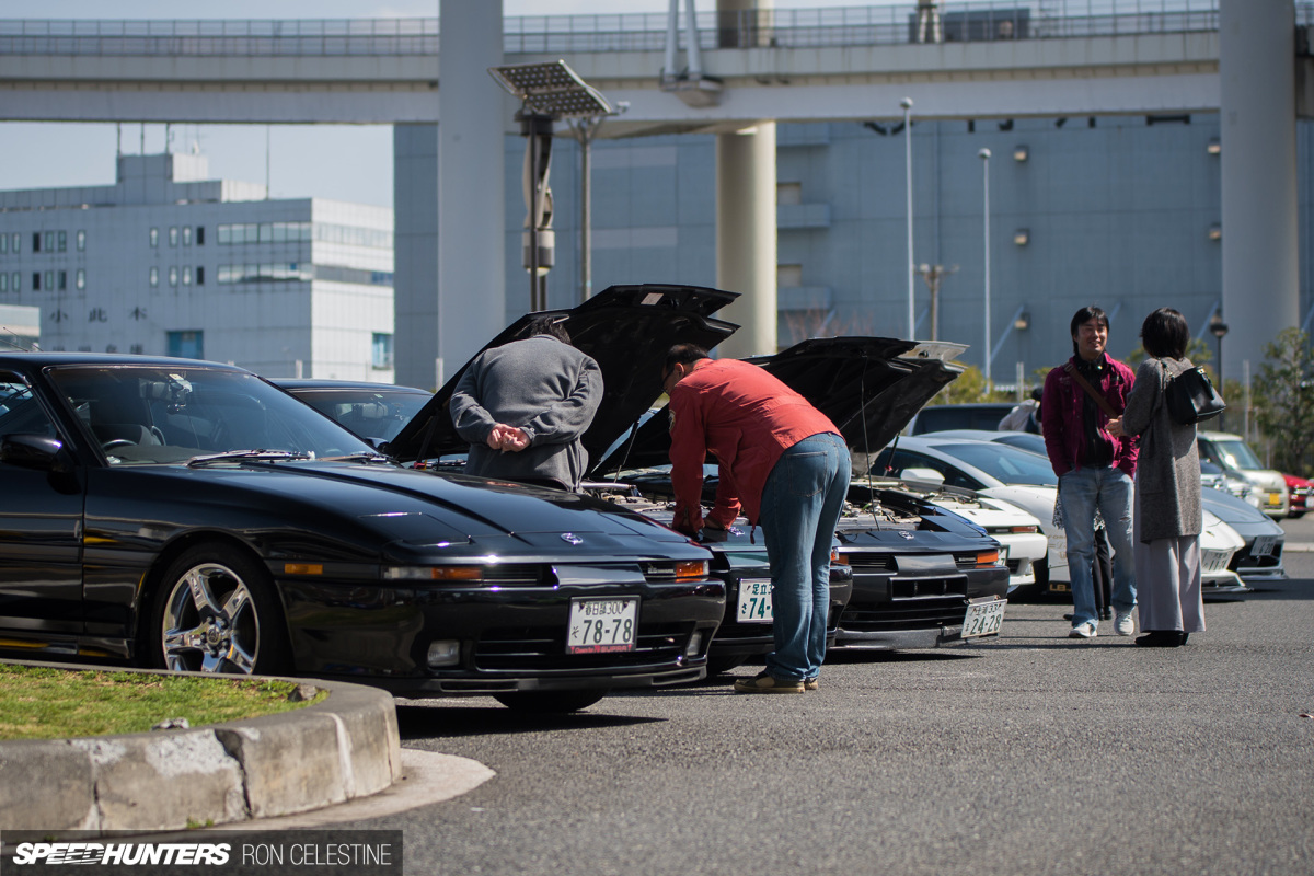 daikokufuto_18_ron_celestine_Toyota_Supra_1