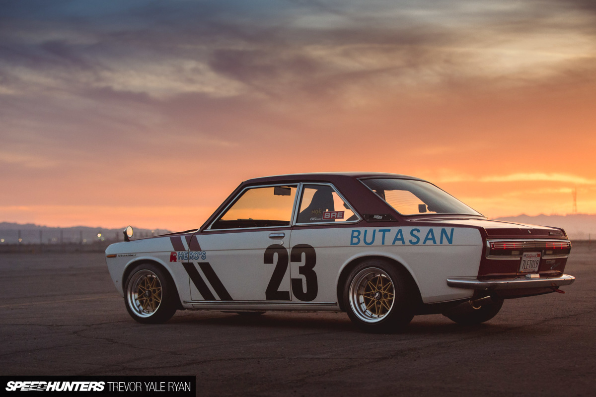 2018-SH-Bluebird-SSS-Trevor-Ryan_002