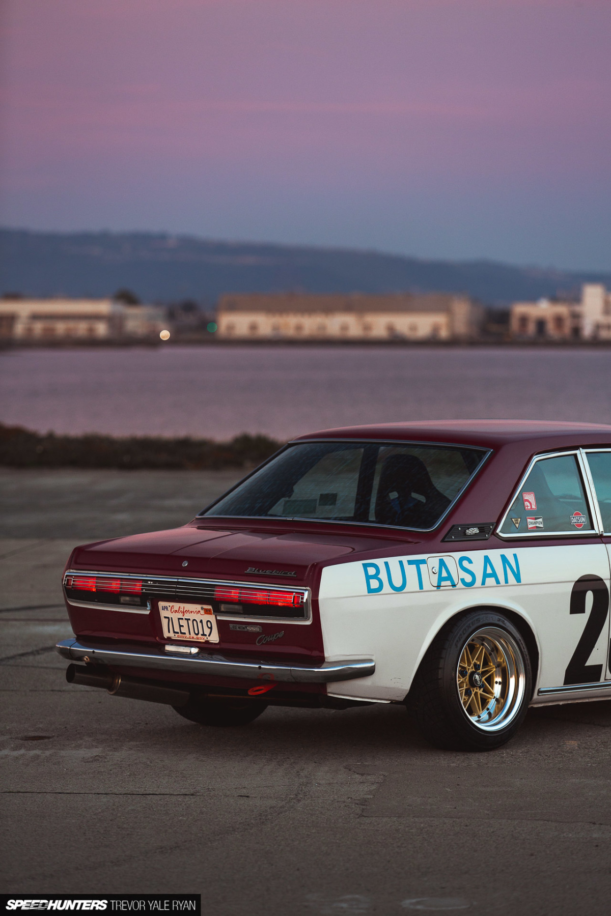 2018-SH-Bluebird-SSS-Trevor-Ryan_008