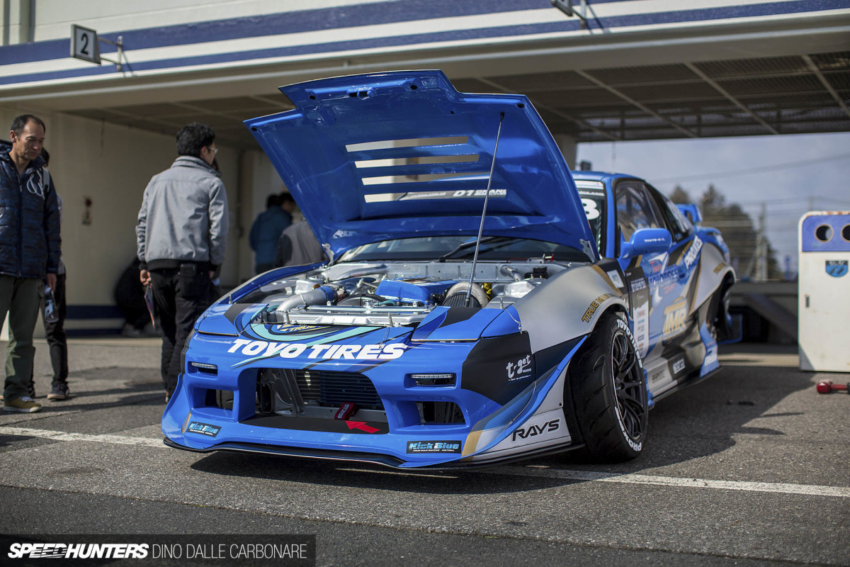 hyper_rev_18__dino_dalle_carbonare_39