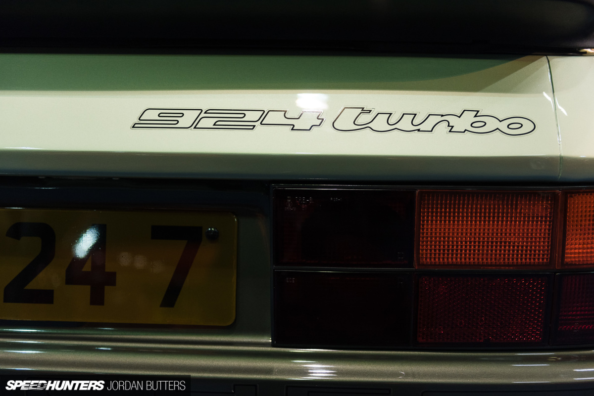 ultimatedubs2018-jordanbutters-speedhunters-112