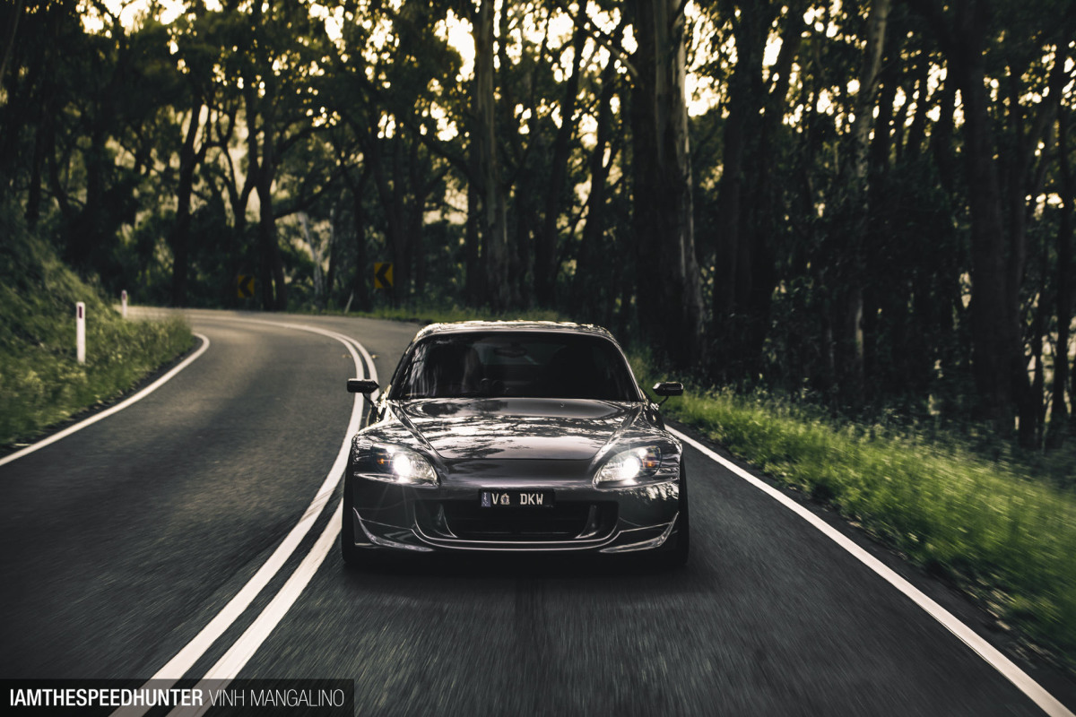 2018 Honda S2000 Vinh Mangalino IAMTHESPEEDHUNTER-04