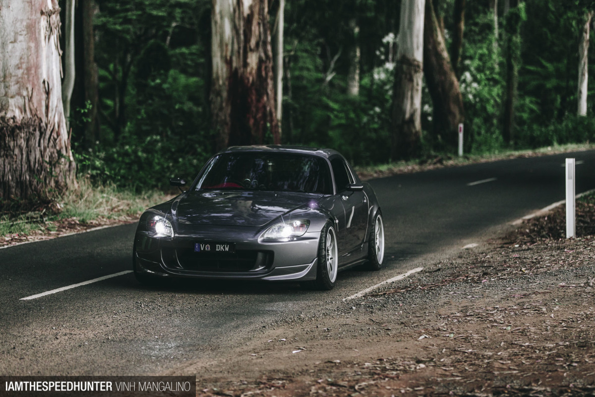 2018 Honda S2000 Vinh Mangalino IAMTHESPEEDHUNTER-09