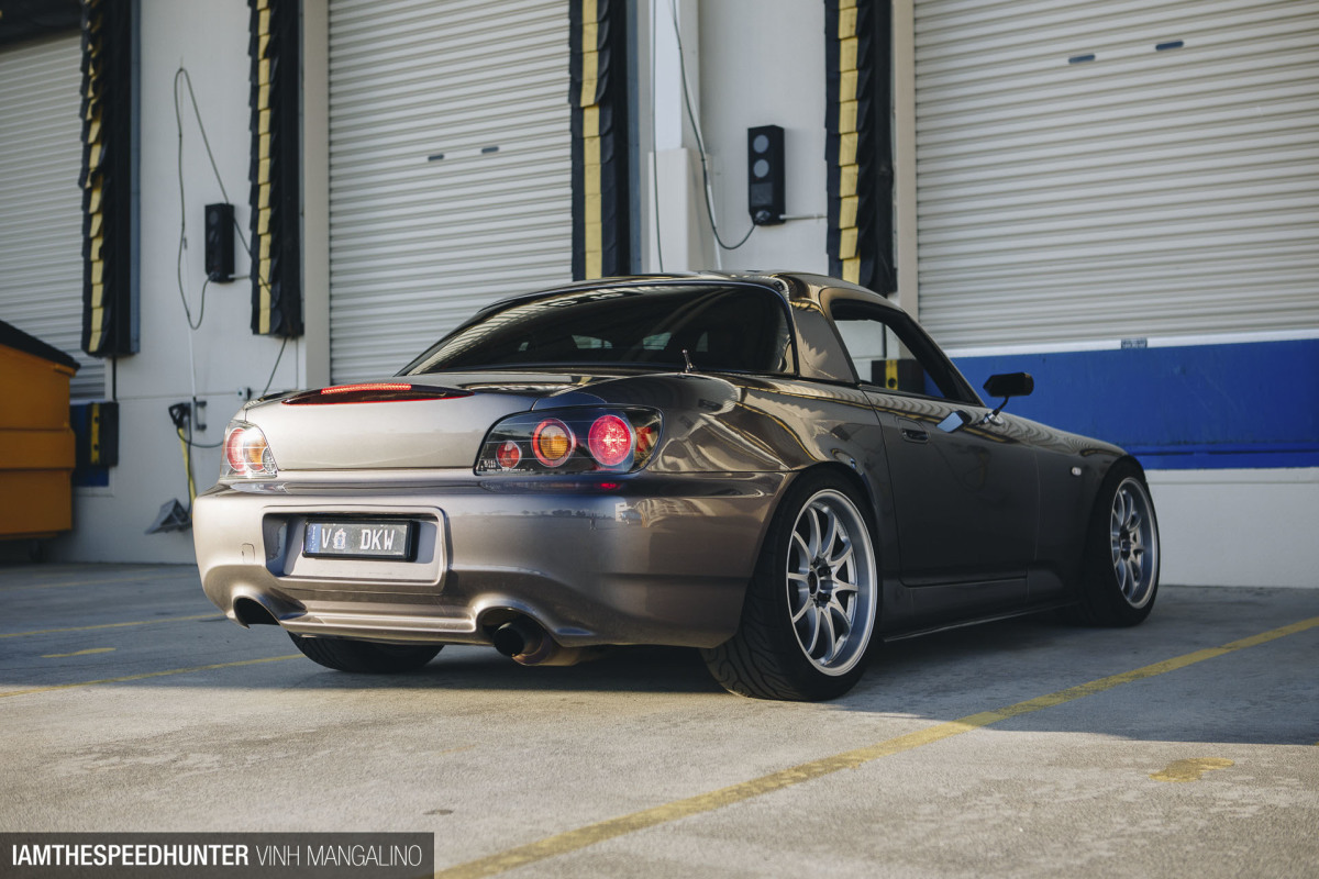 2018 Honda S2000 Vinh Mangalino IAMTHESPEEDHUNTER-17