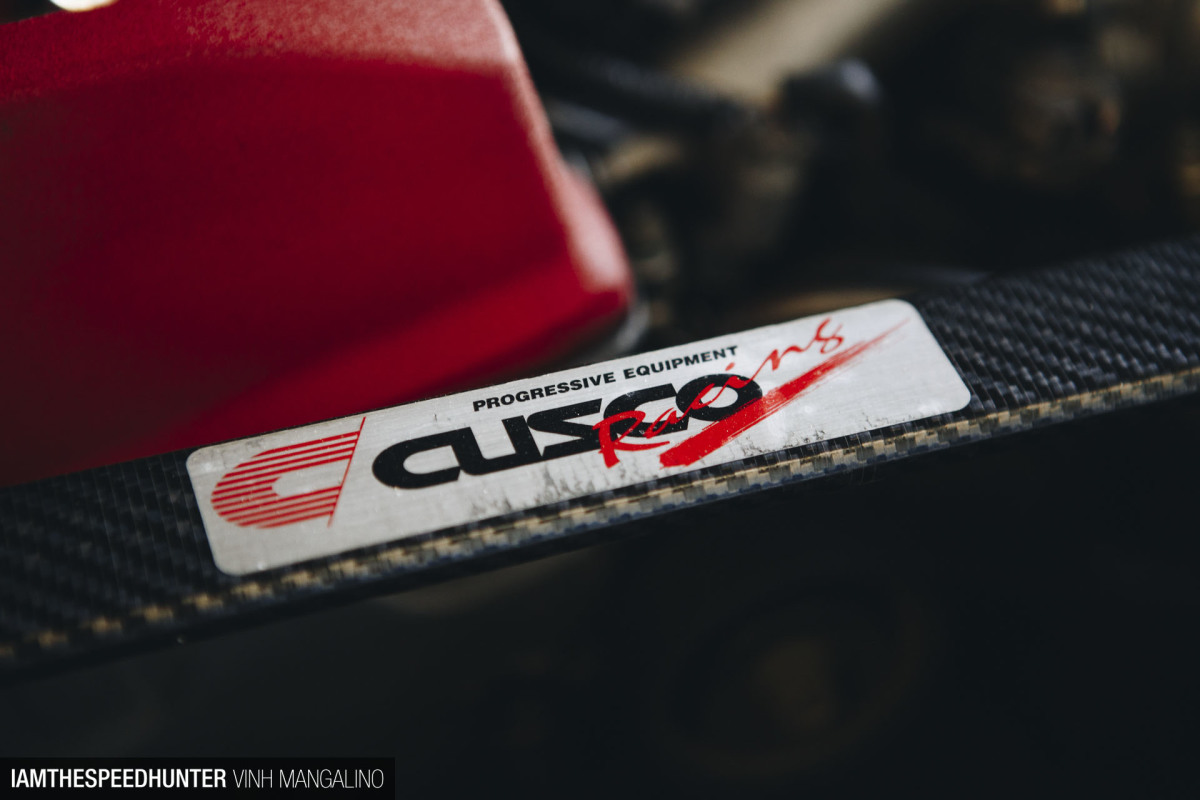 2018 Honda S2000 Vinh Mangalino IAMTHESPEEDHUNTER-25