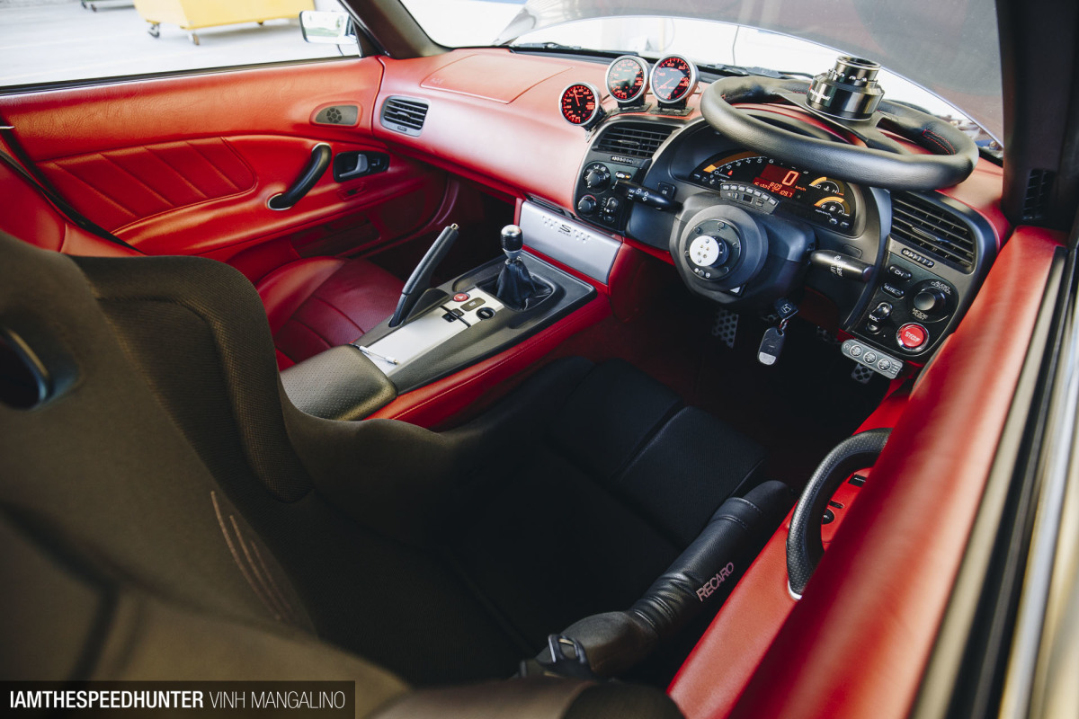 2018 Honda S2000 Vinh Mangalino IAMTHESPEEDHUNTER-29
