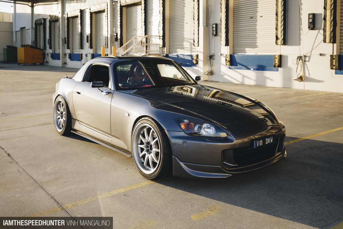 2018 Honda S2000 Vinh Mangalino IAMTHESPEEDHUNTER-32
