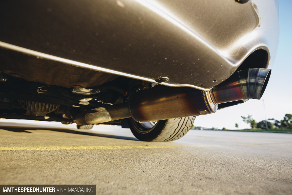 2018 Honda S2000 Vinh Mangalino IAMTHESPEEDHUNTER-33