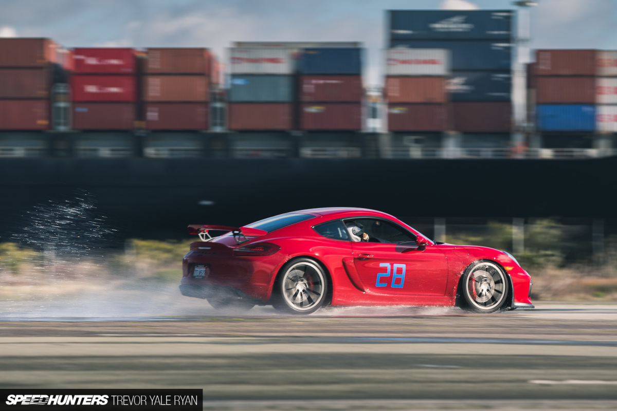 2018-SH-AutoX-914-Trevor-Ryan_004