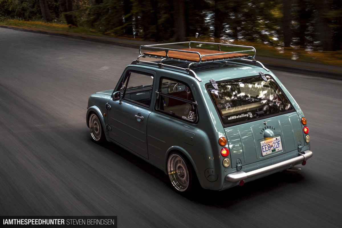 2018 IAMTHESPEEDHUNTER Nissan Pao by Steven Berndsen-03