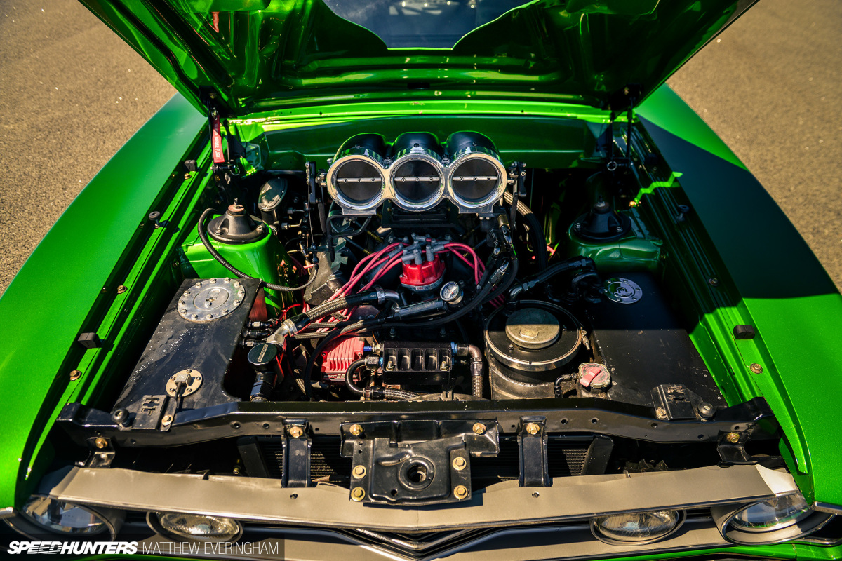 tims-uncivil-xb-ford-falcon_27132227958_o