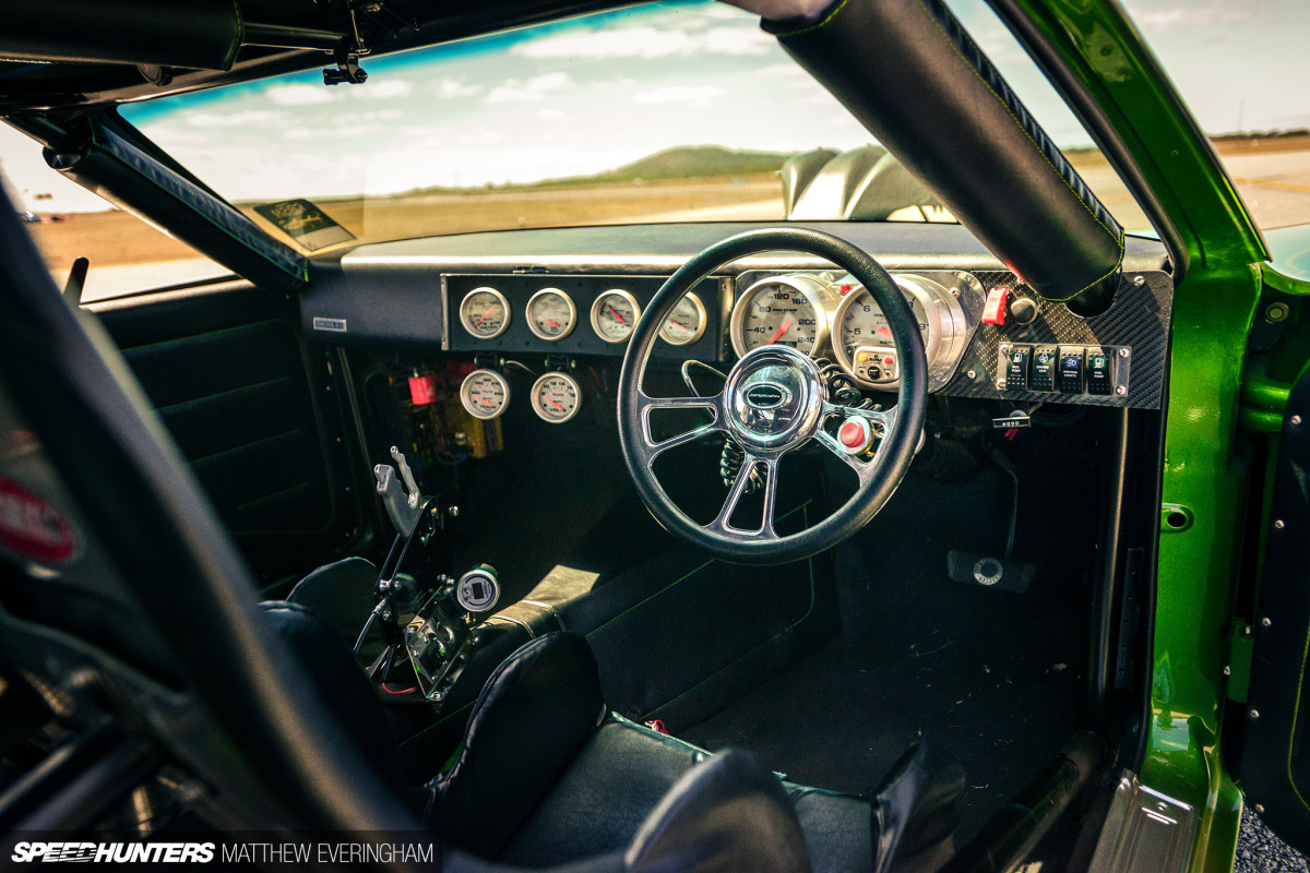 tims-uncivil-xb-ford-falcon_39193786080_o