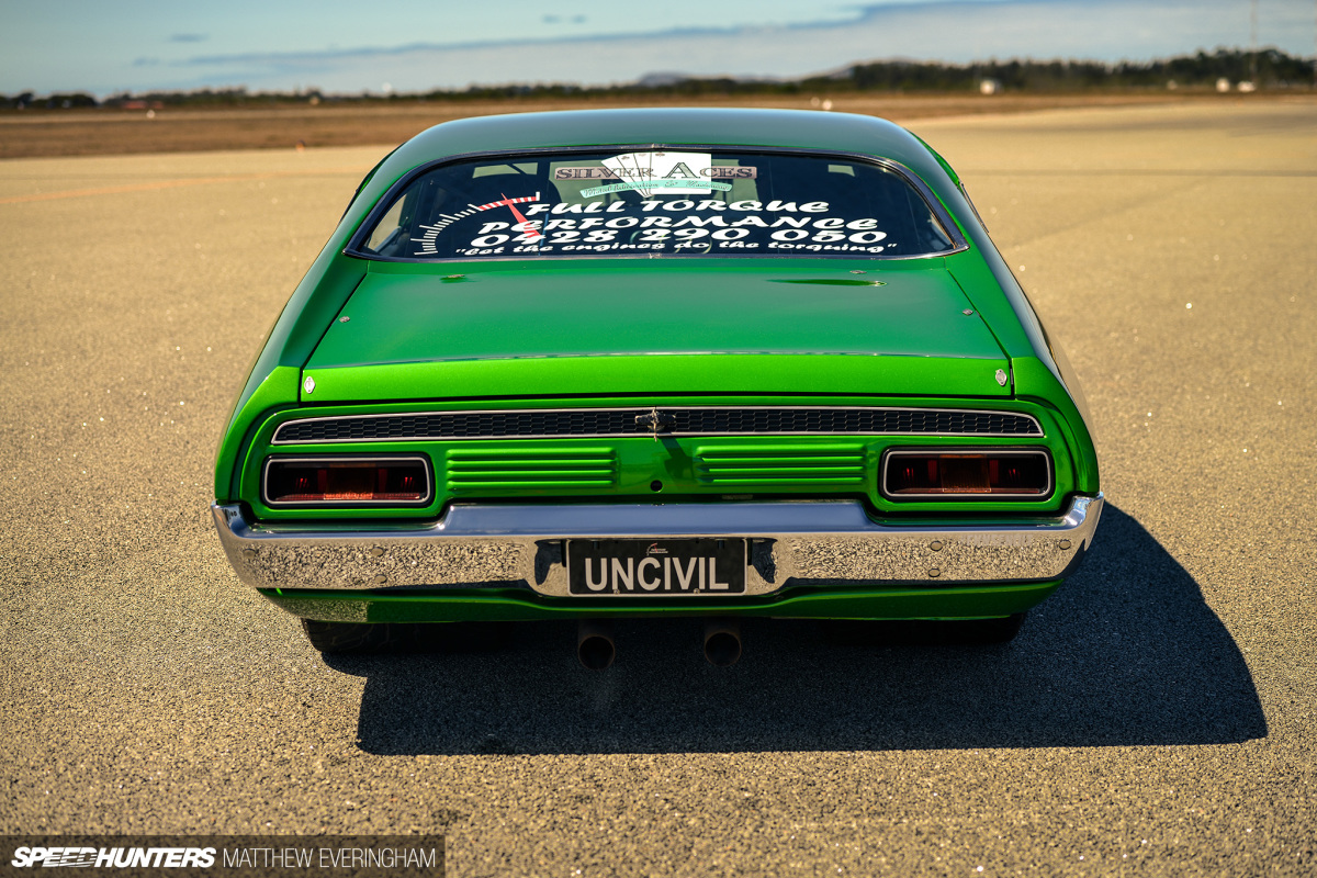 tims-uncivil-xb-ford-falcon_39193849950_o