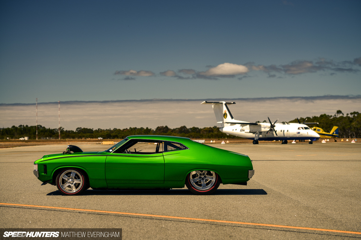 tims-uncivil-xb-ford-falcon_39193851390_o