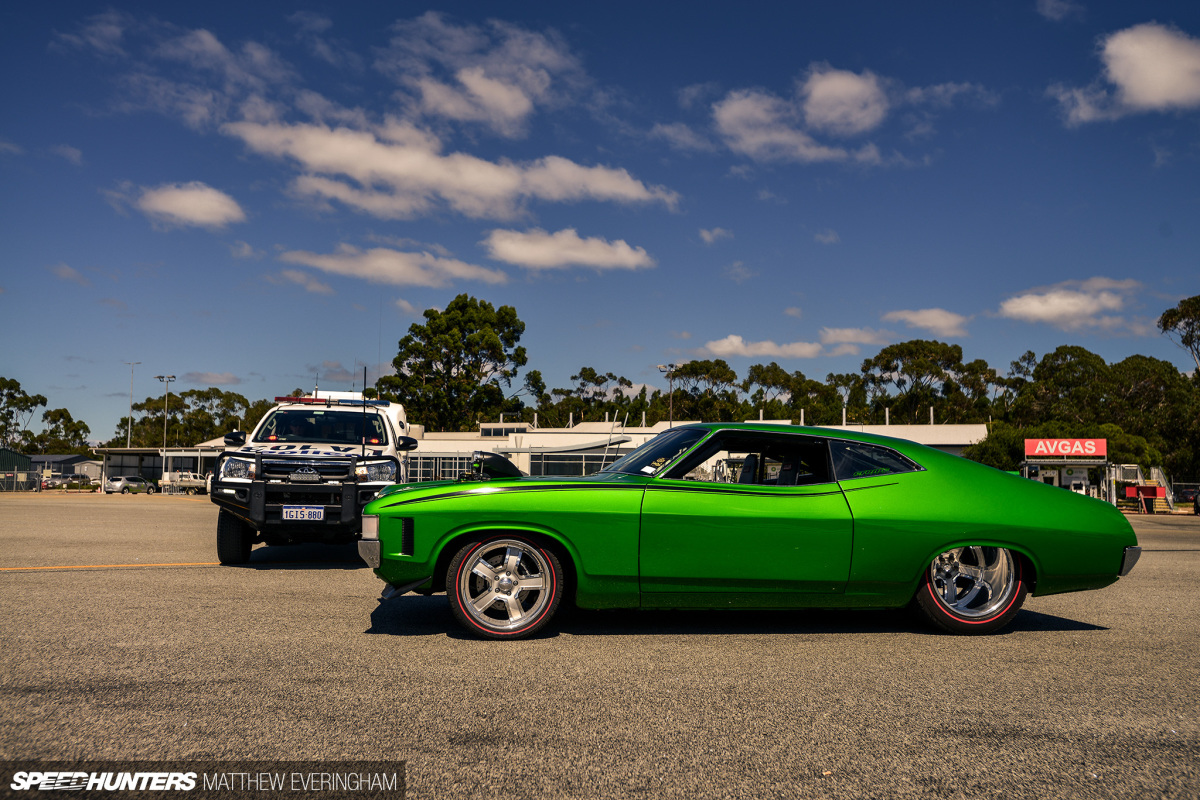 tims-uncivil-xb-ford-falcon_40109833275_o