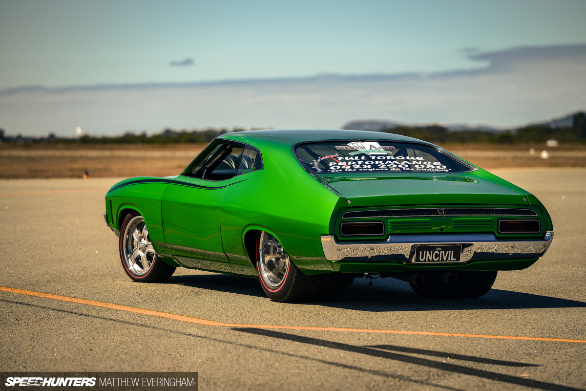 tims-uncivil-xb-ford-falcon_40109885035_o