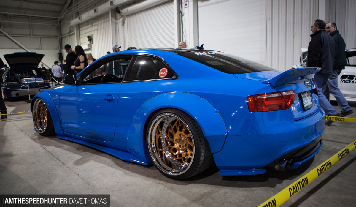 speedhunters_motorama-toronto-2018-dave-thomas-10.jpg
