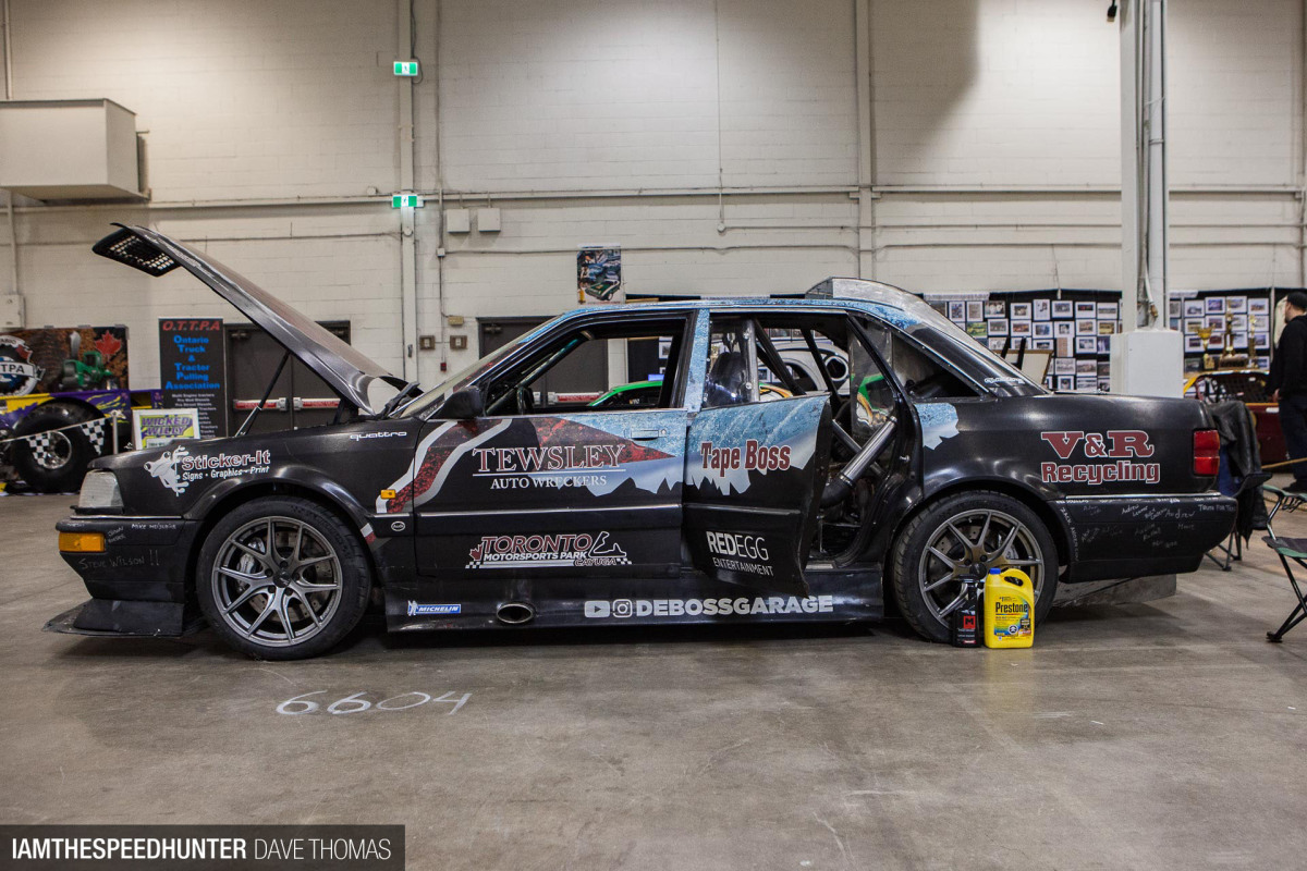 speedhunters_motorama-toronto-2018-dave-thomas-19.jpg