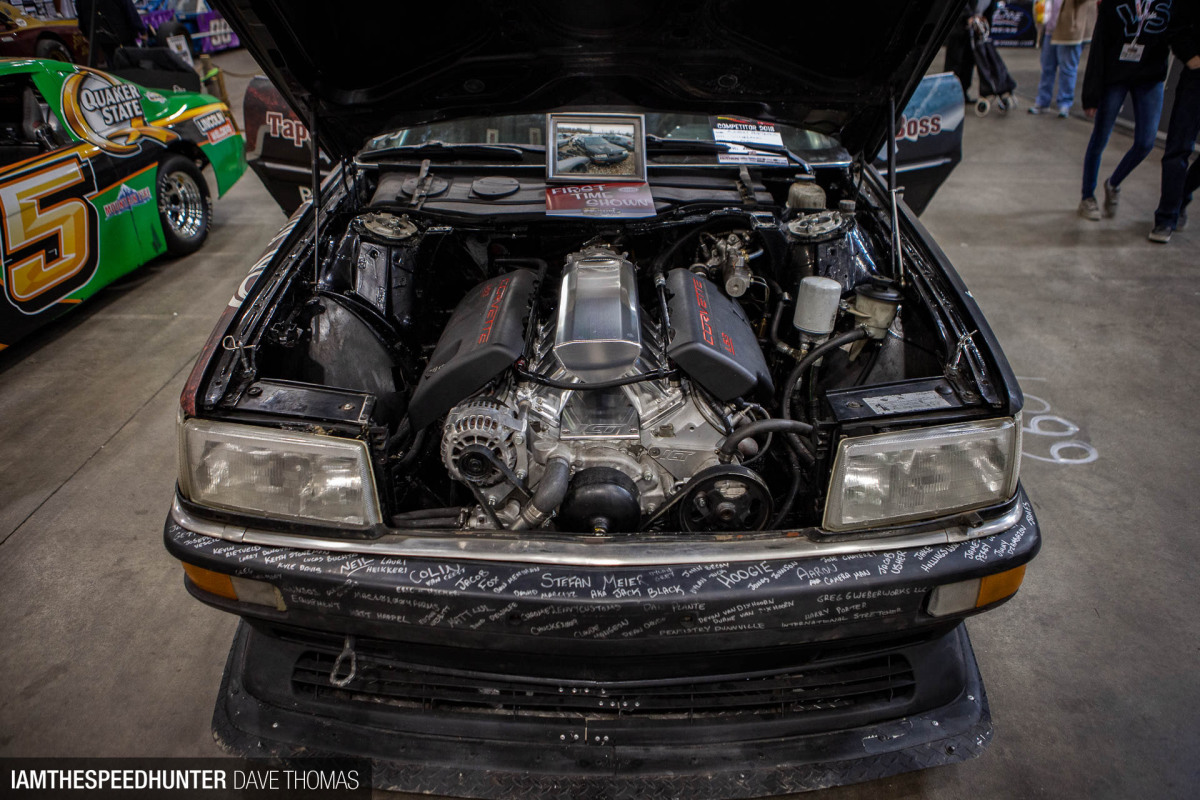 speedhunters_motorama-toronto-2018-dave-thomas-21.jpg