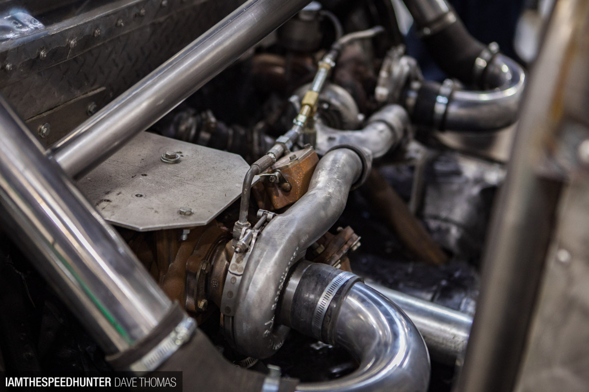 speedhunters_motorama-toronto-2018-dave-thomas-23.jpg