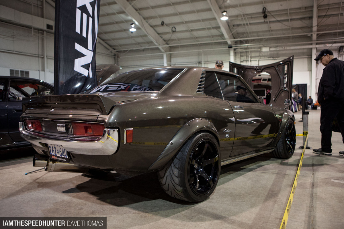 speedhunters_motorama-toronto-2018-dave-thomas-25.jpg