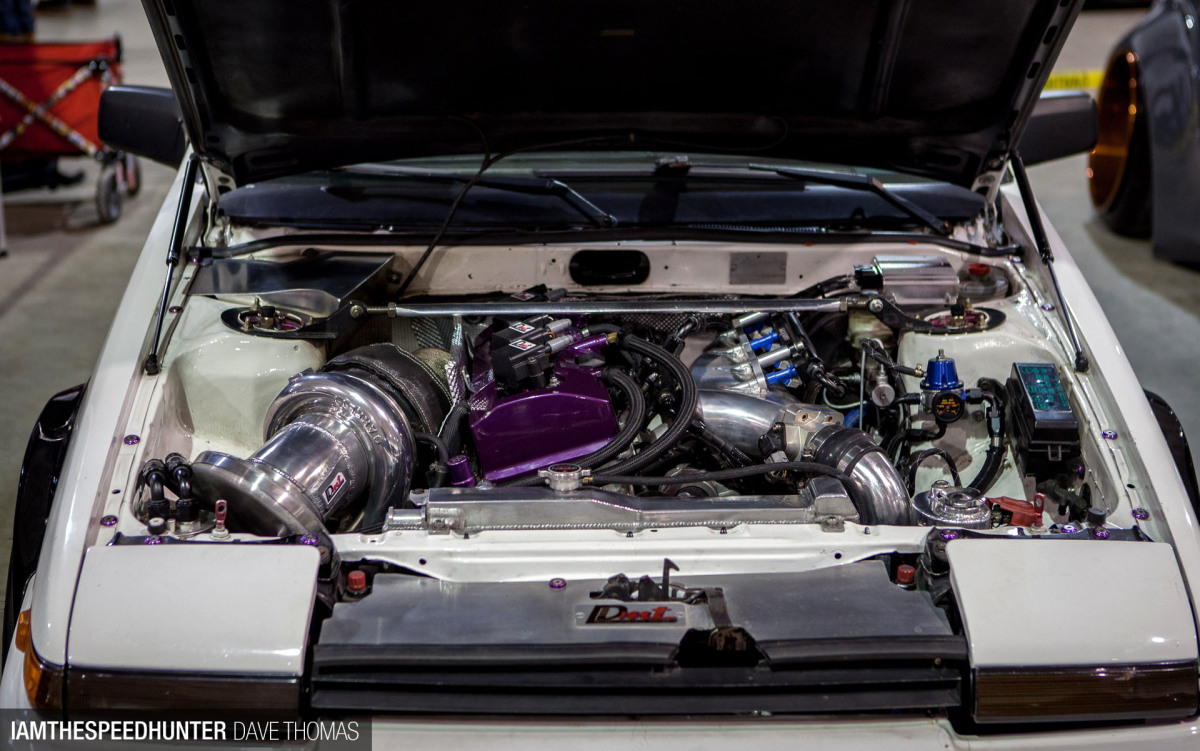speedhunters_motorama-toronto-2018-dave-thomas-30.jpg
