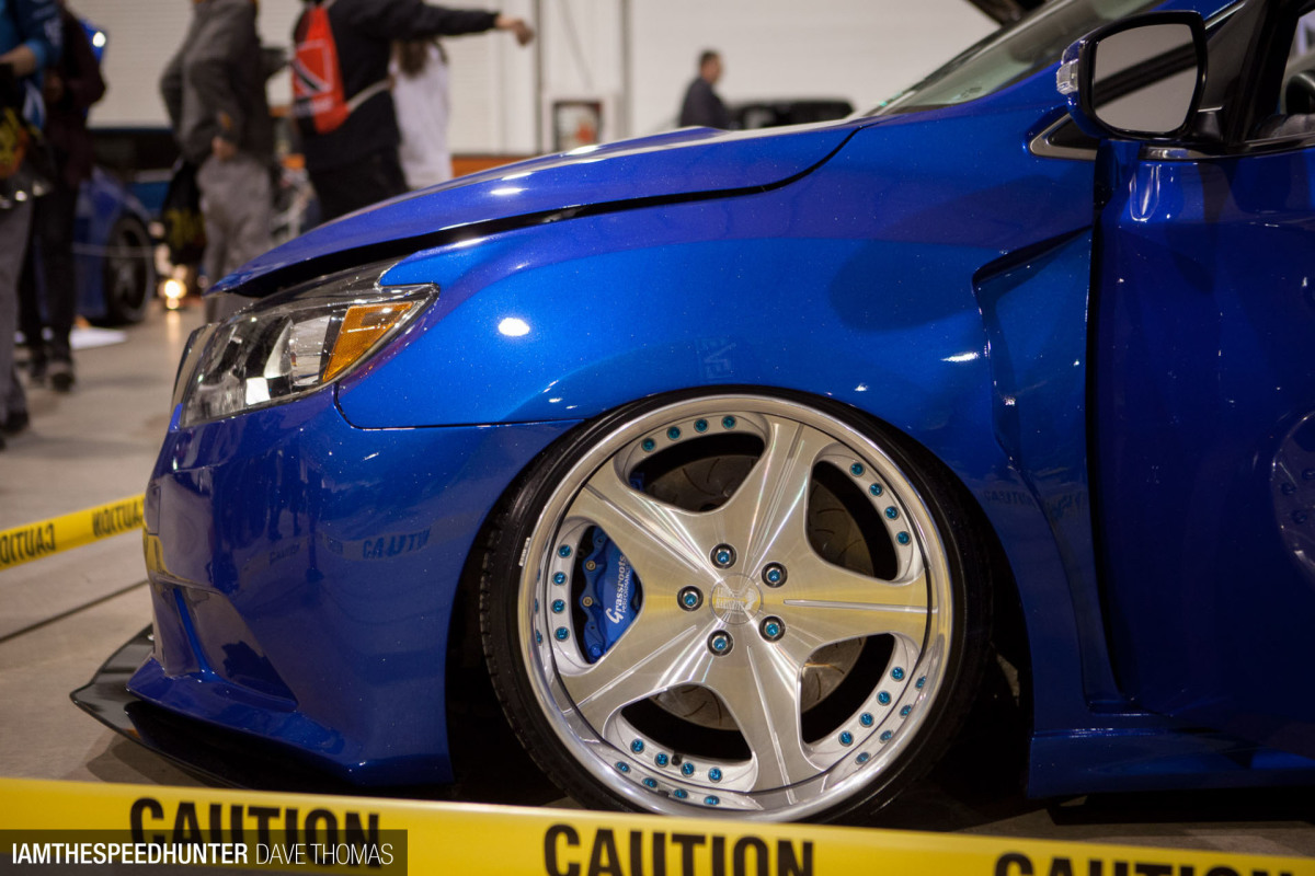 speedhunters_motorama-toronto-2018-dave-thomas-40.jpg