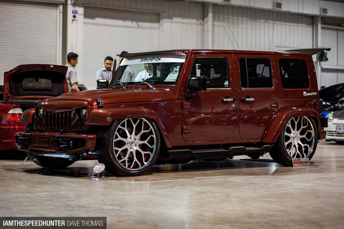 speedhunters_motorama-toronto-2018-dave-thomas-43.jpg