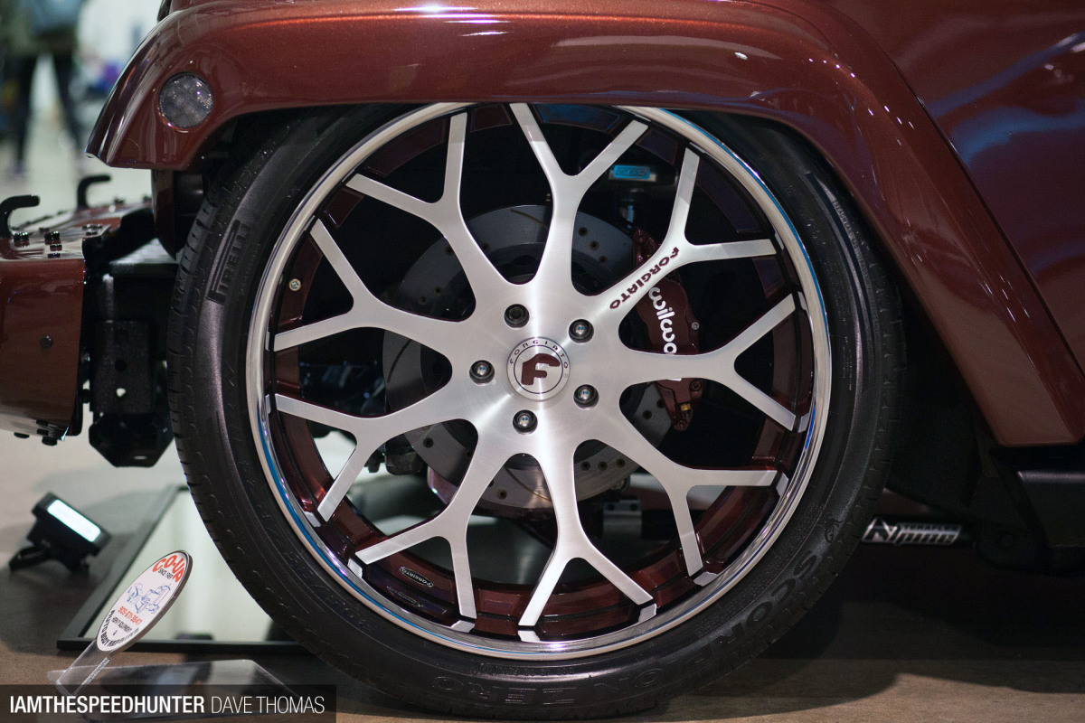 speedhunters_motorama-toronto-2018-dave-thomas-49.jpg