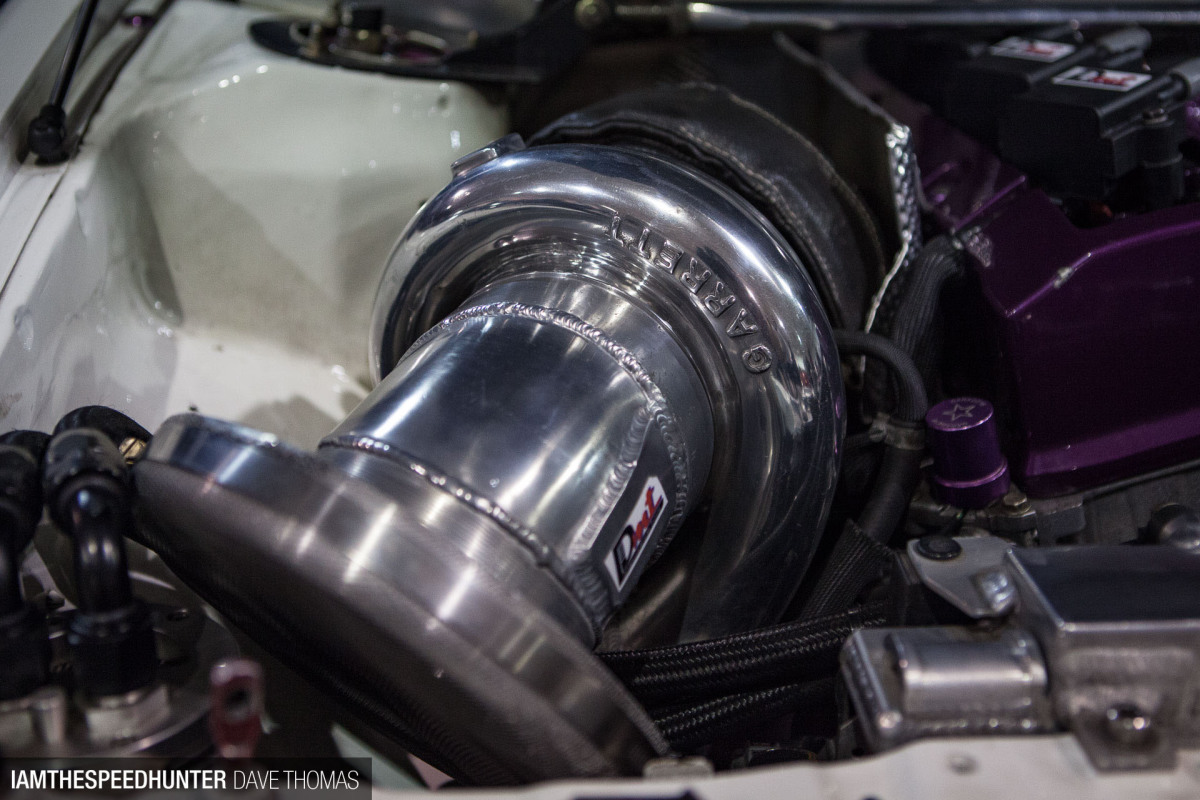 speedhunters_motorama-toronto-2018-dave-thomas-52.jpg