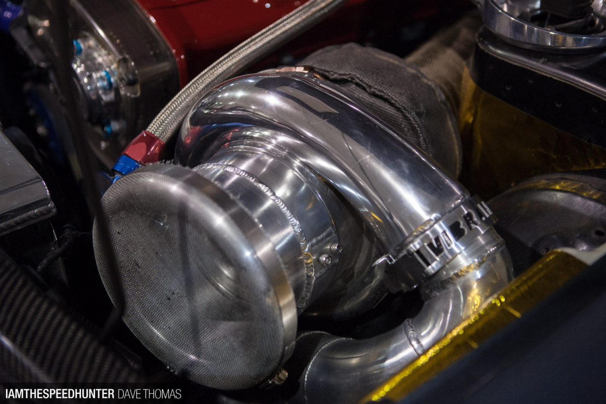 speedhunters_motorama-toronto-2018-dave-thomas-53.jpg