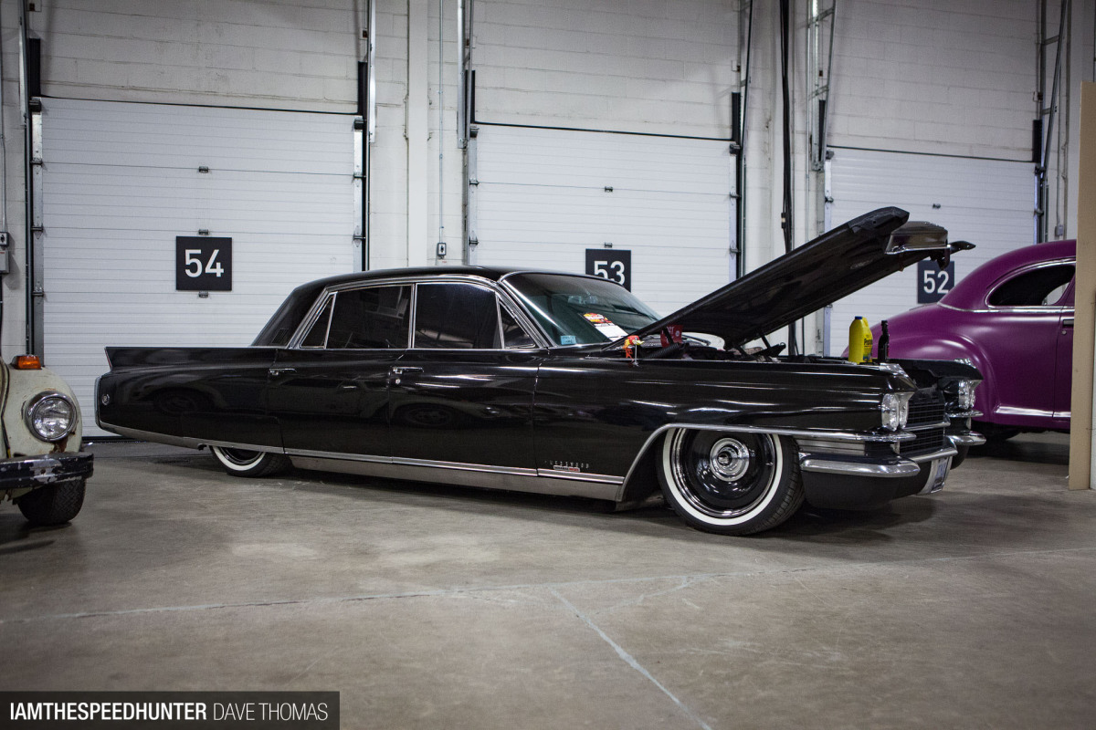 speedhunters_motorama-toronto-2018-dave-thomas-55.jpg