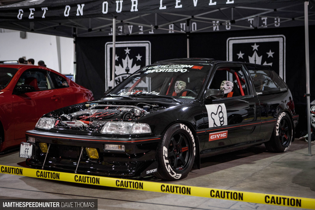 speedhunters_motorama-toronto-2018-dave-thomas-59.jpg